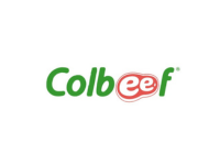 Colbeef